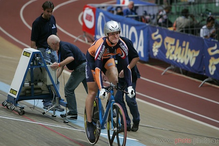 Junioren Rad WM 2005 (20050808 0015)